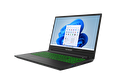 Abra A5 V16.7.1 15,6" Gaming Laptop 18737